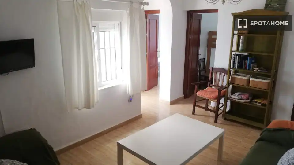 Habitación 115 m², Conil de la Frontera