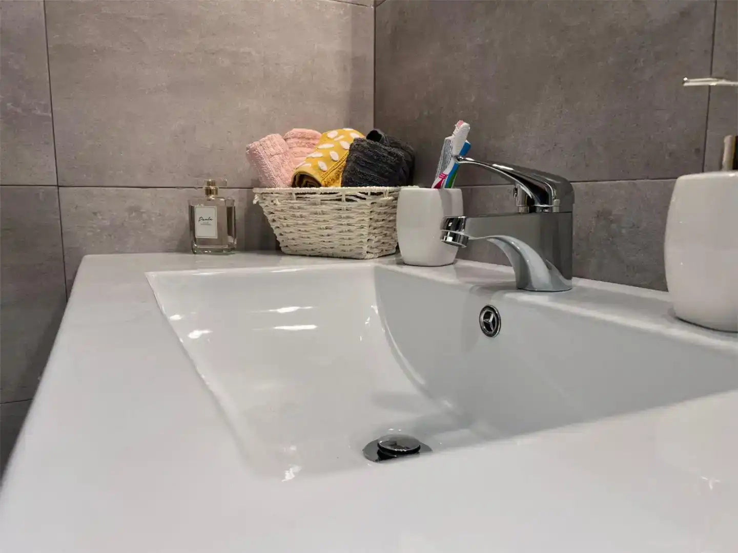 Кімната 80 м², Саламанкі