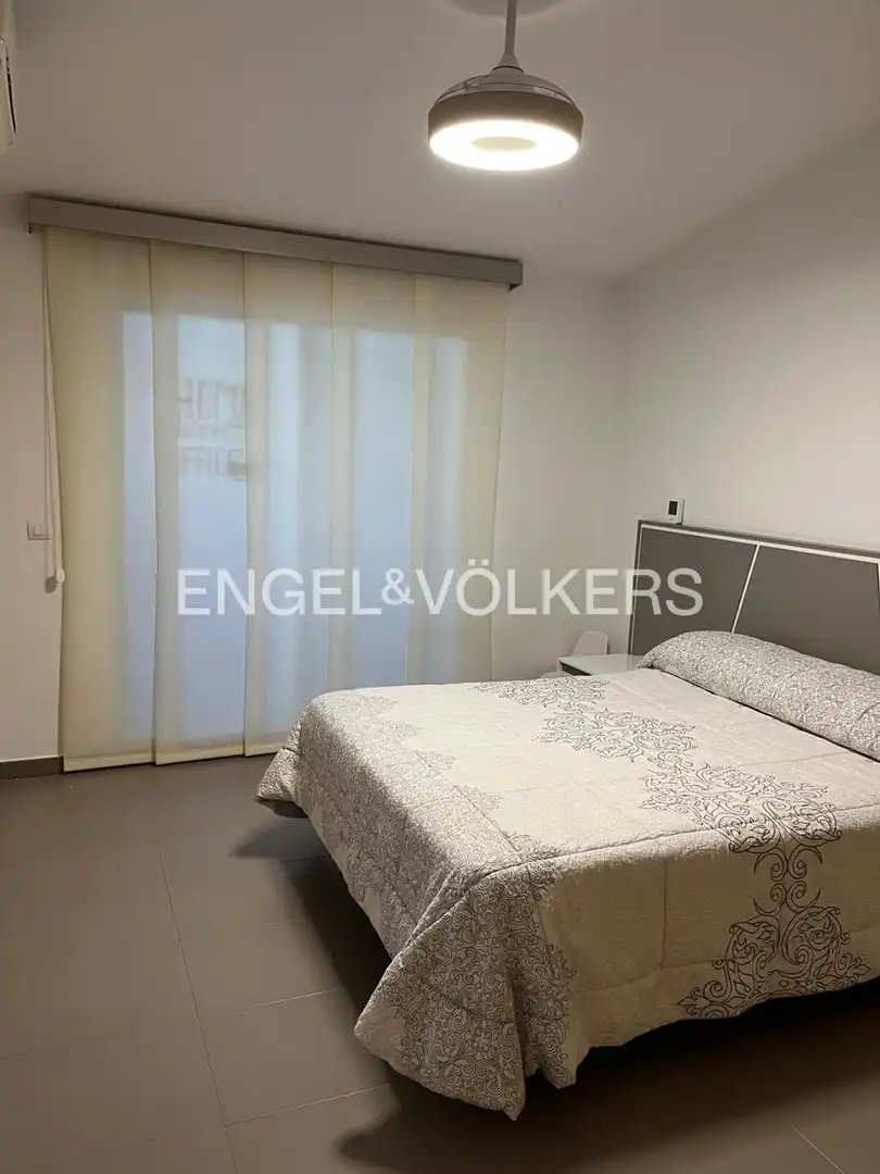Casa de 145 m² en la Pobla de Vallbona