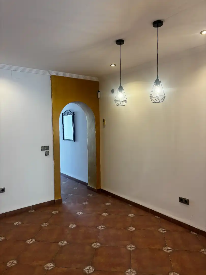 Casa de 80 m² en Benidorm