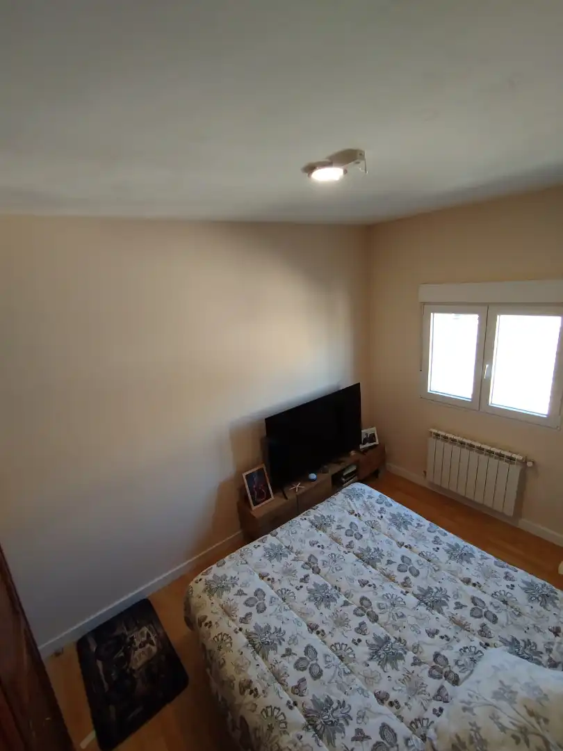 Piso de 70 m² en Las Navas del Marqués