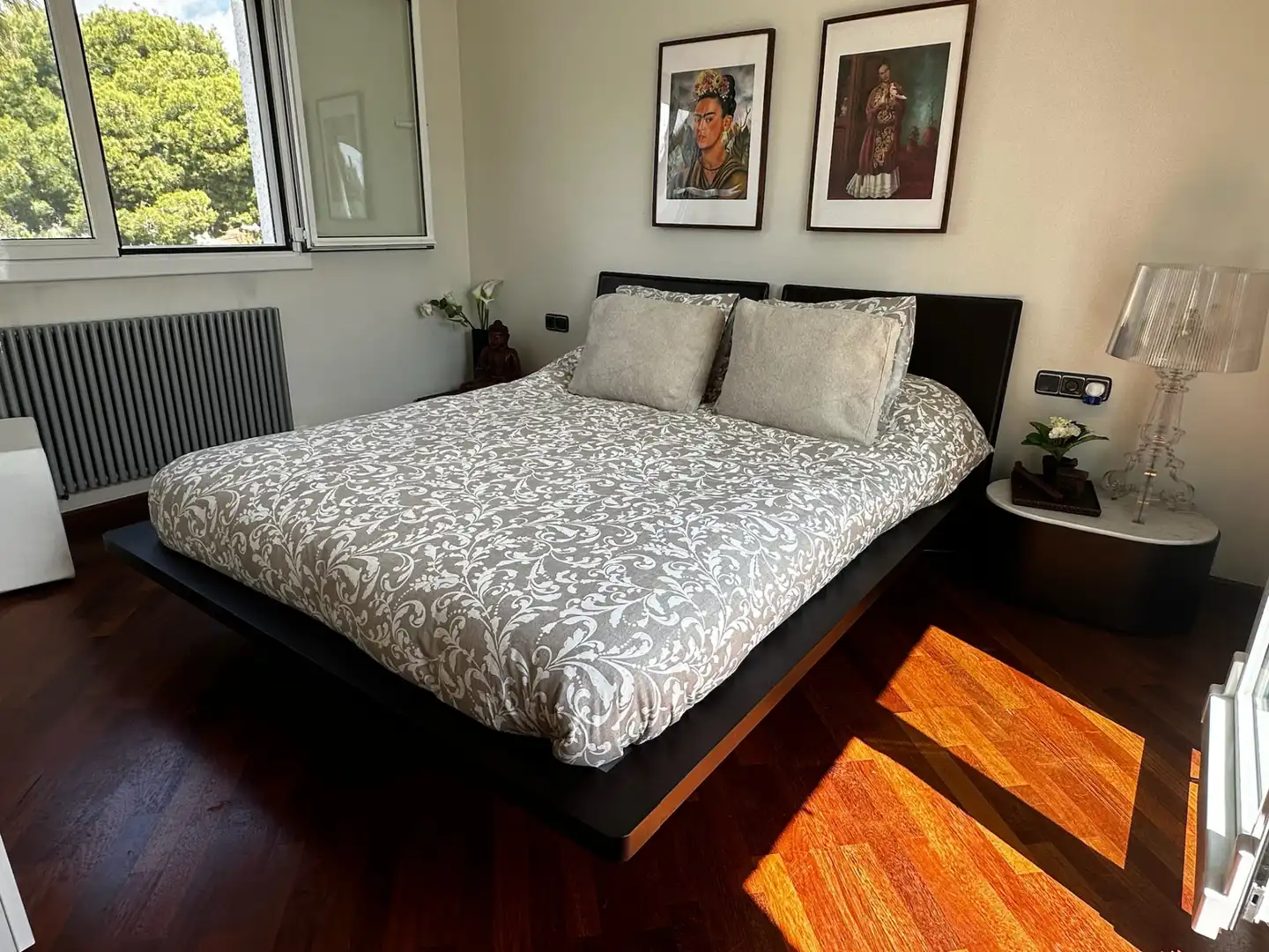 Piso de 309 m² en Mont-roig del Camp