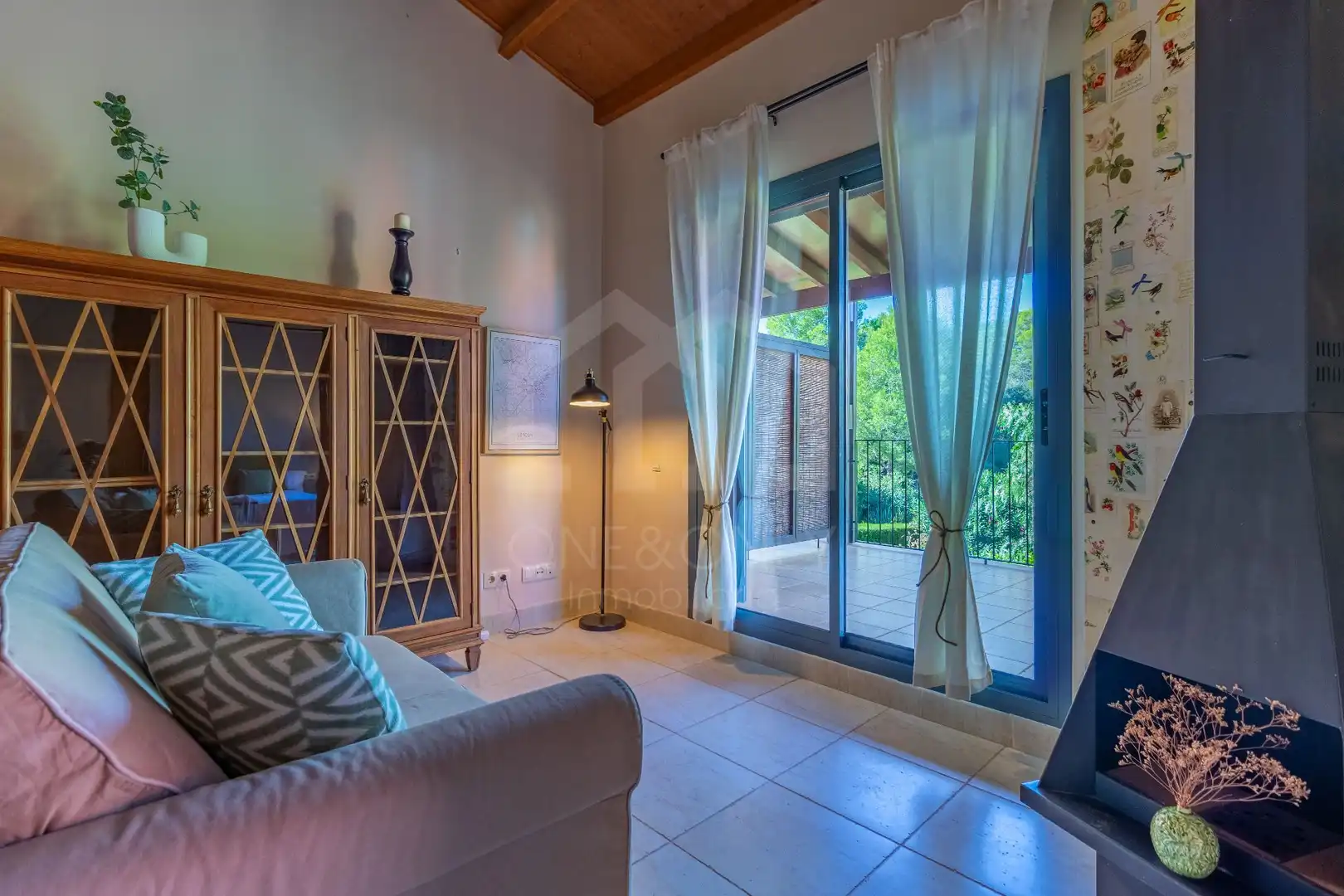 Casa de 142 m² a Mont-roig del Camp
