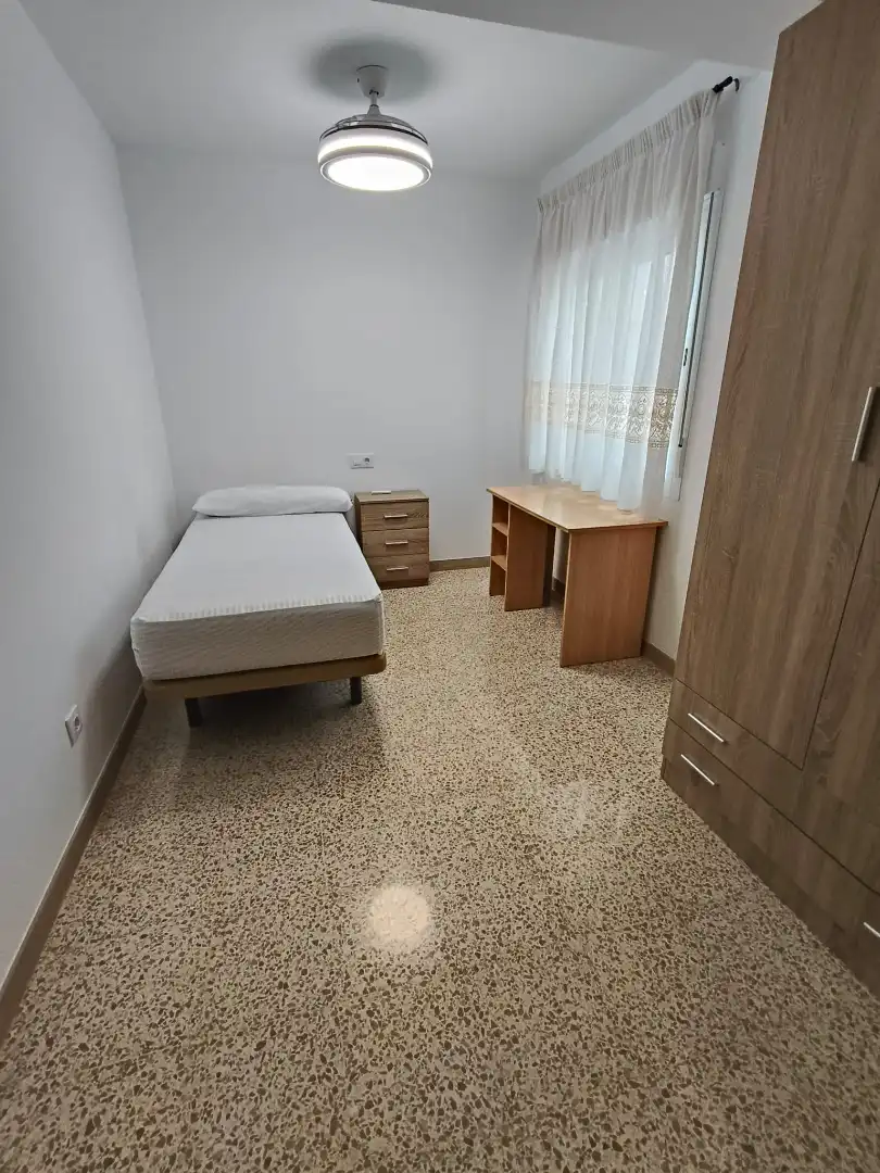 Piso de 120 m² en Córdoba