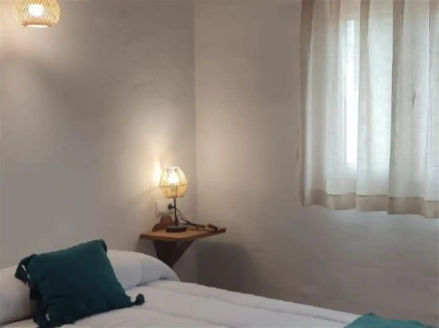 Piso de 70 m² en Valdecaballeros