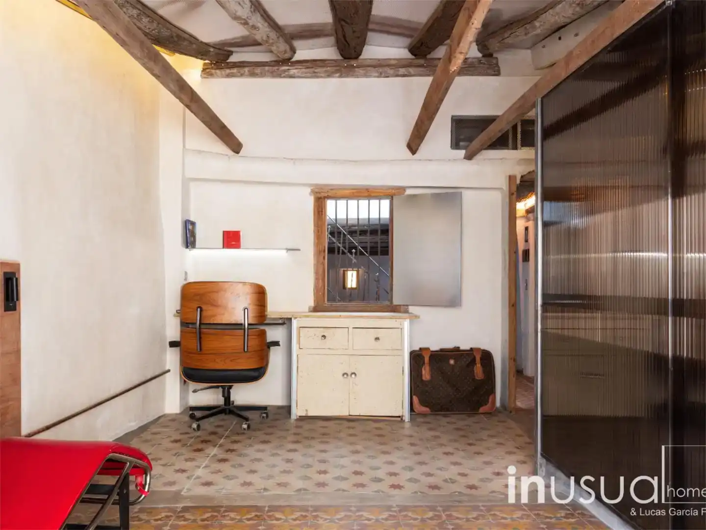 Piso de 85 m² en Zaragoza