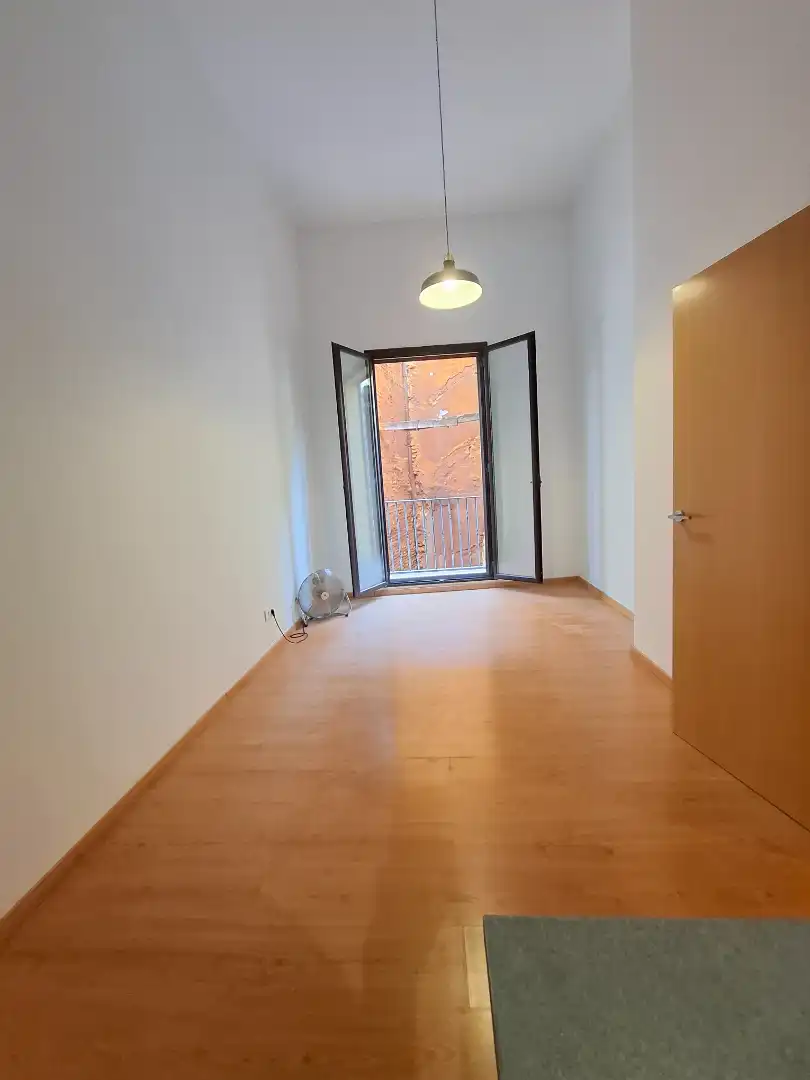 Piso de 72 m² en Valls