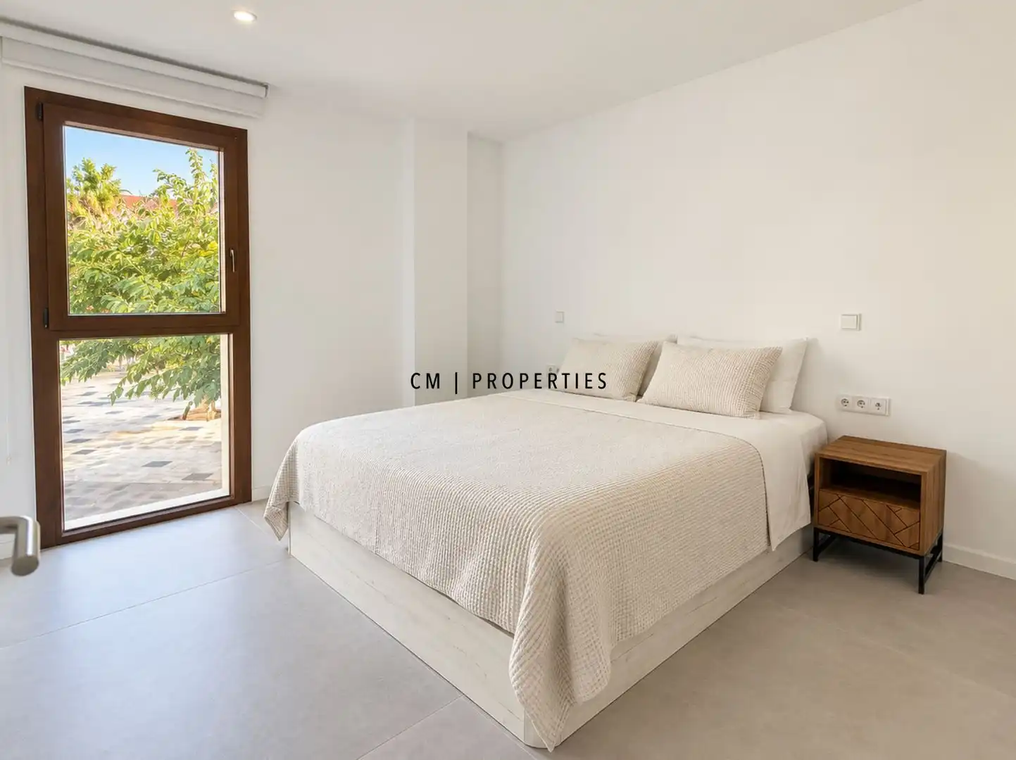 Piso de 74 m² en Valencia