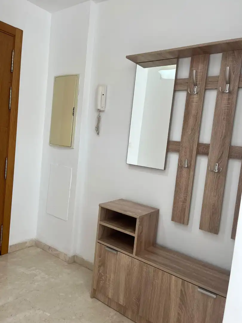 Pis de 71 m² a Las Gabias