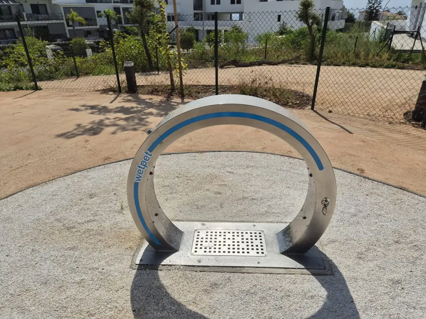Pis de 85 m² a Rincón de la Victoria