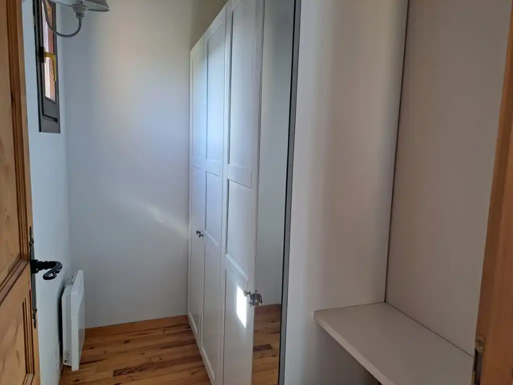 Casa 75 m² a Puigcerdà