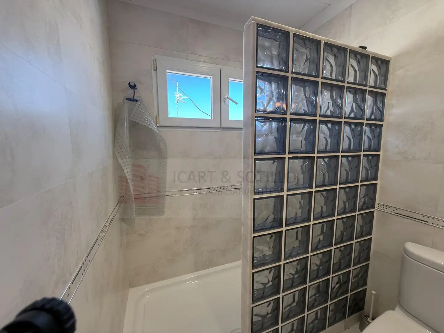 Piso de 125 m² en Vinaròs