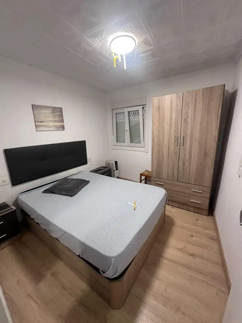 Casa de 70 m² en San Cibrao das Viñas