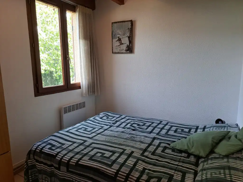 Casa de 90 m² en Puigcerdà