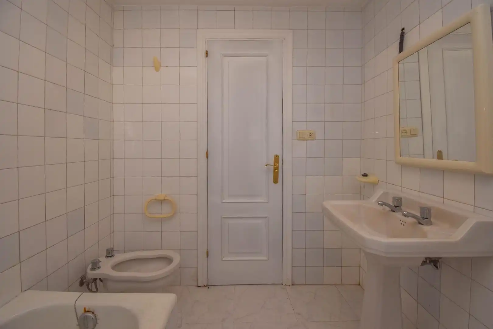 Casa de 120 m² en Cambre