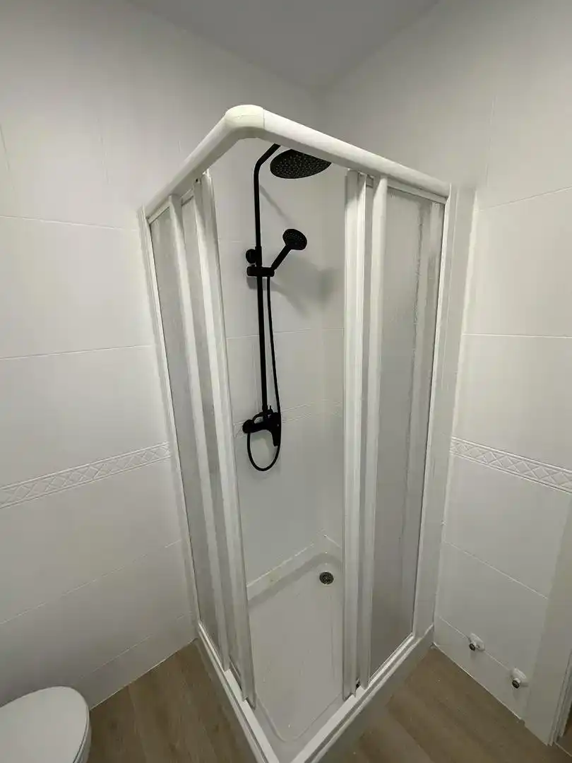 Habitación 105 m², Jaén