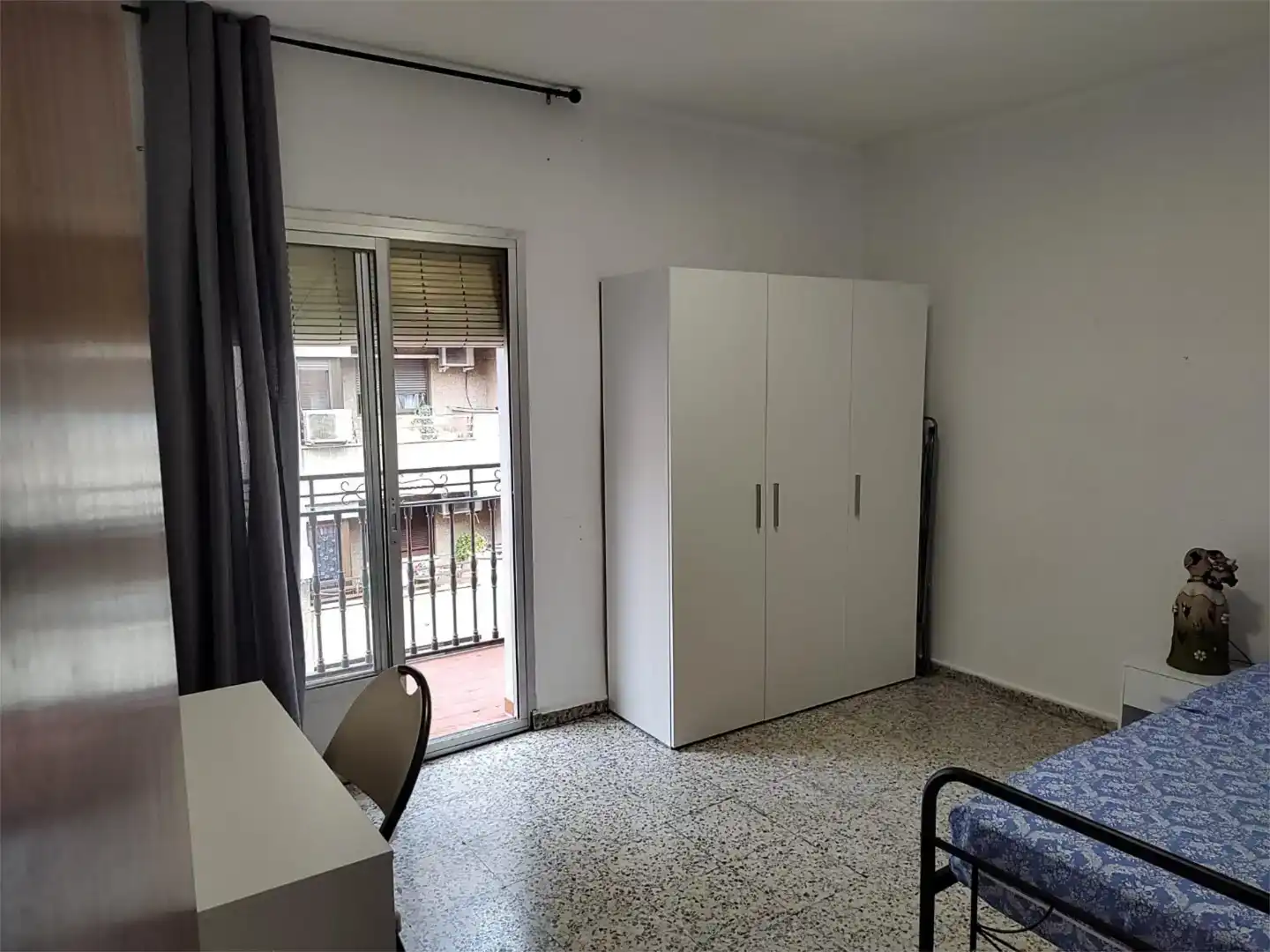 Piso de 90 m² en Jaén