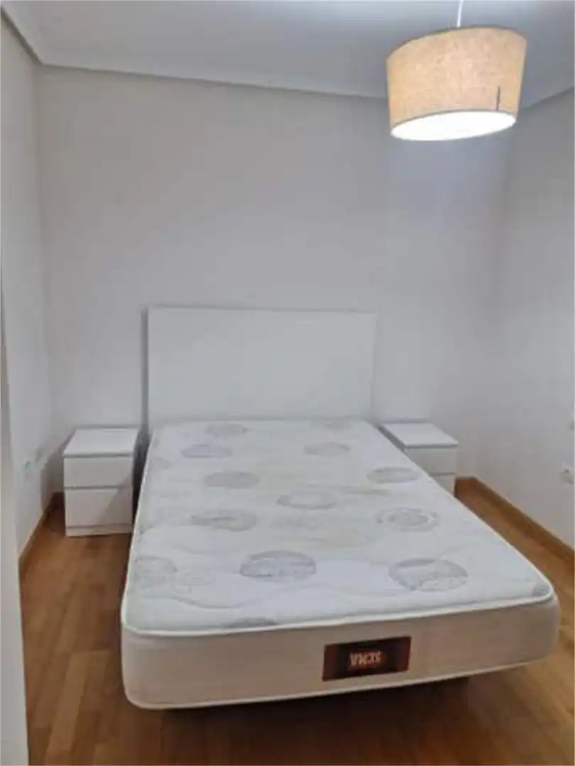 Appartamento 40 m² a Arroyo de la Encomienda