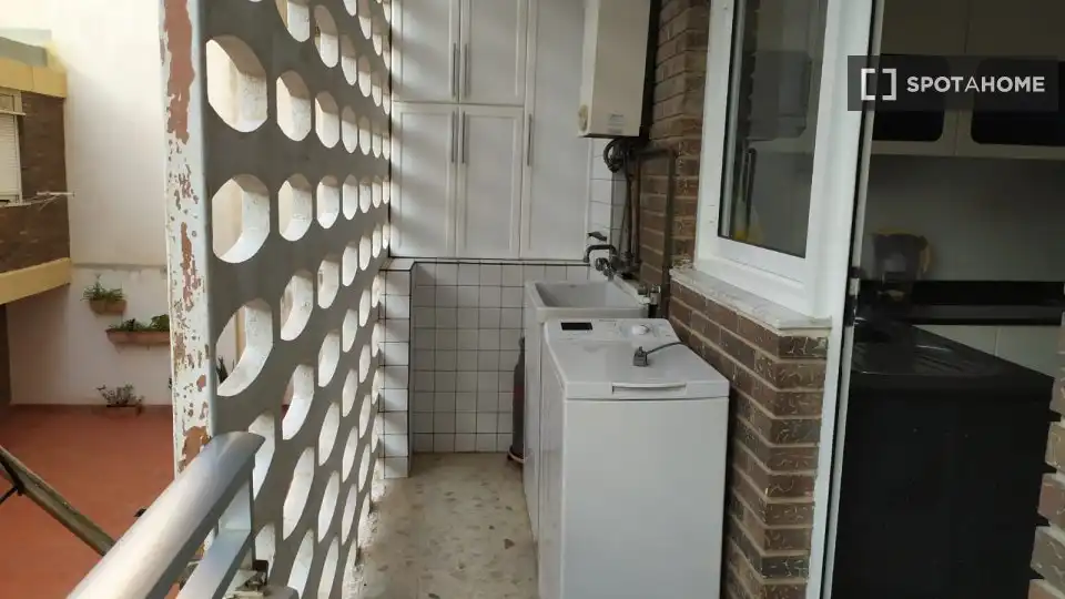 Zimmer 132 m², Torrevieja