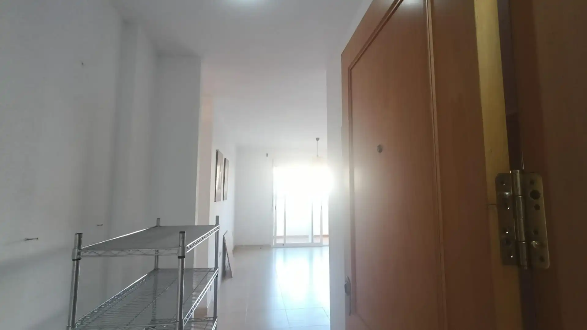 Appartamento 75 m² a El Ejido