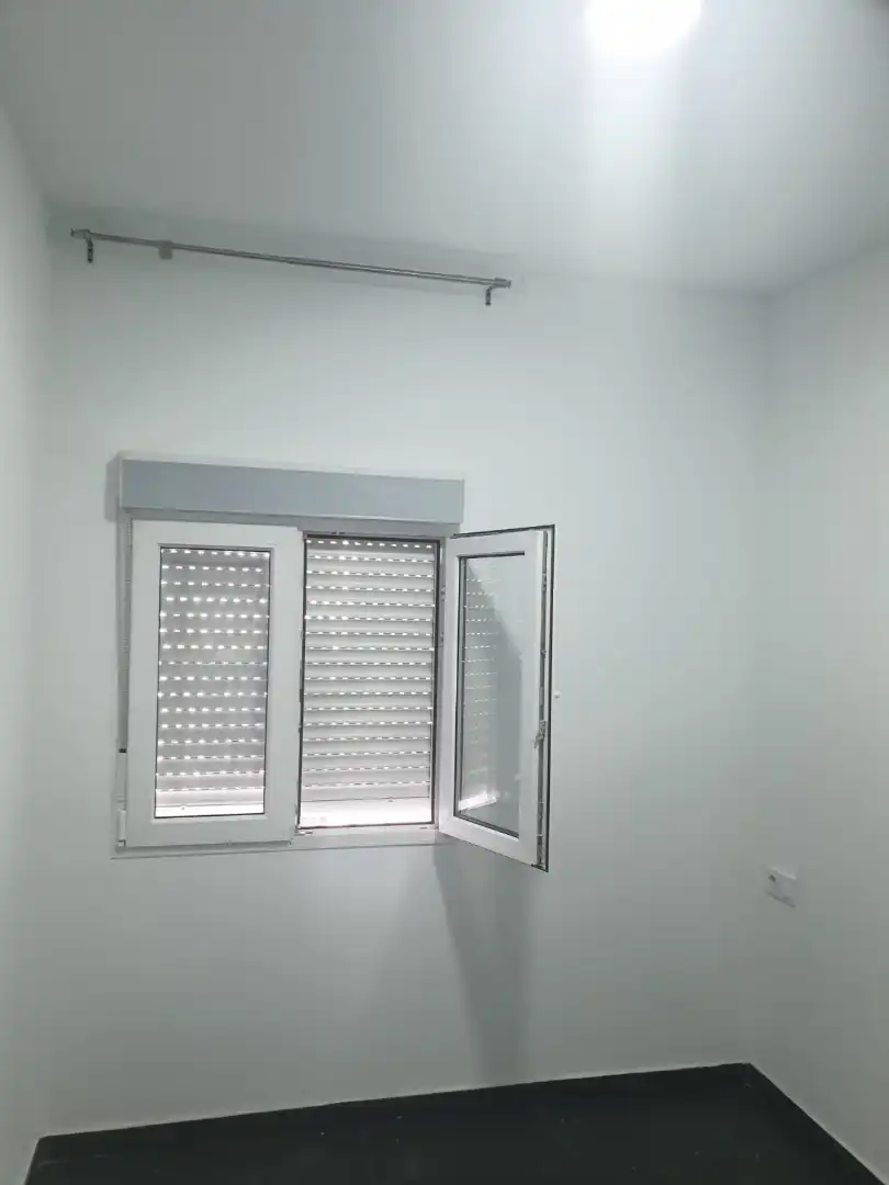Wohnung 90 m² in Parla