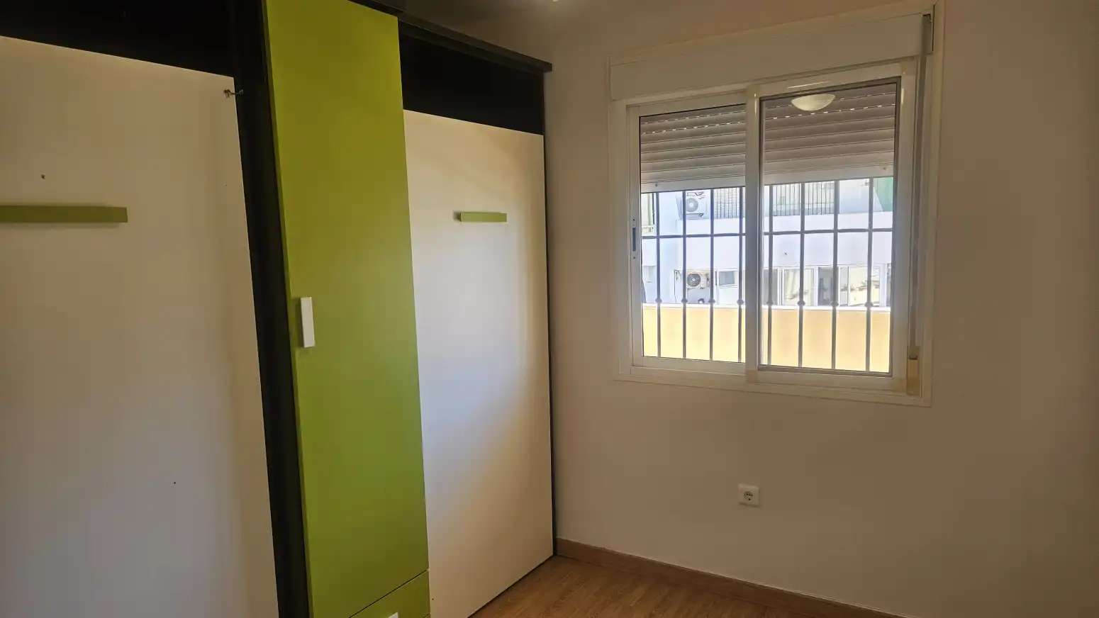 Piso de 70 m² en Benalmádena