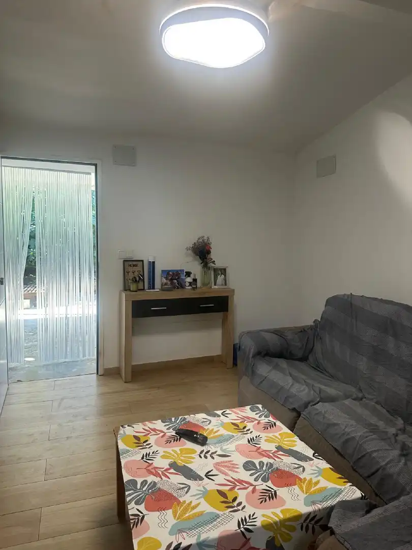 Casa de 110 m² en Elche