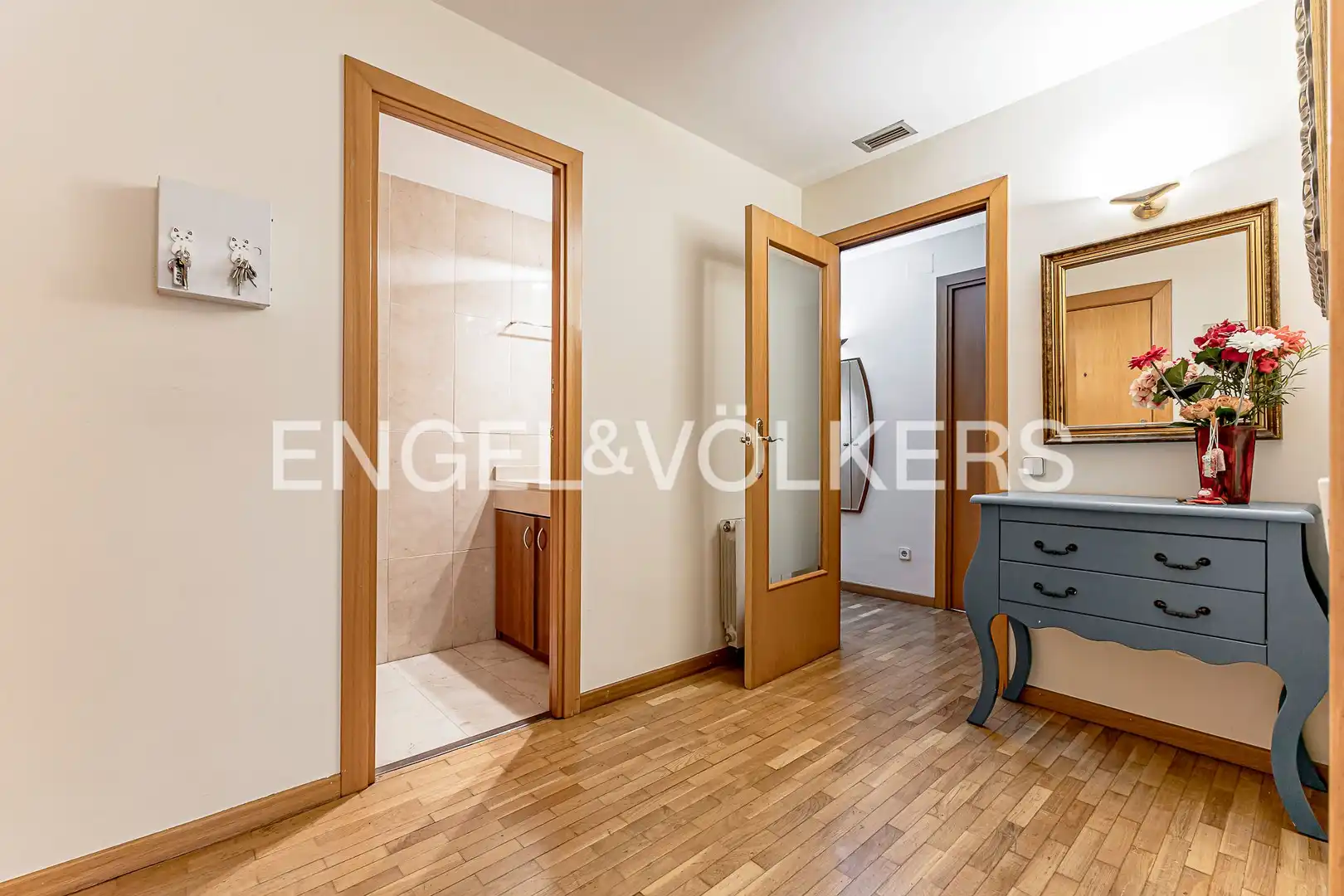 Appartamento 170 m² a Esplugues de Llobregat