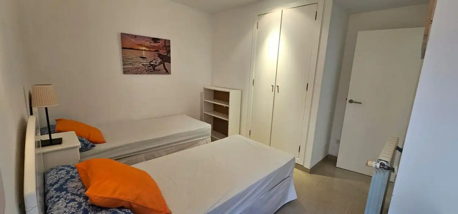 Casa de 196 m² en Manacor