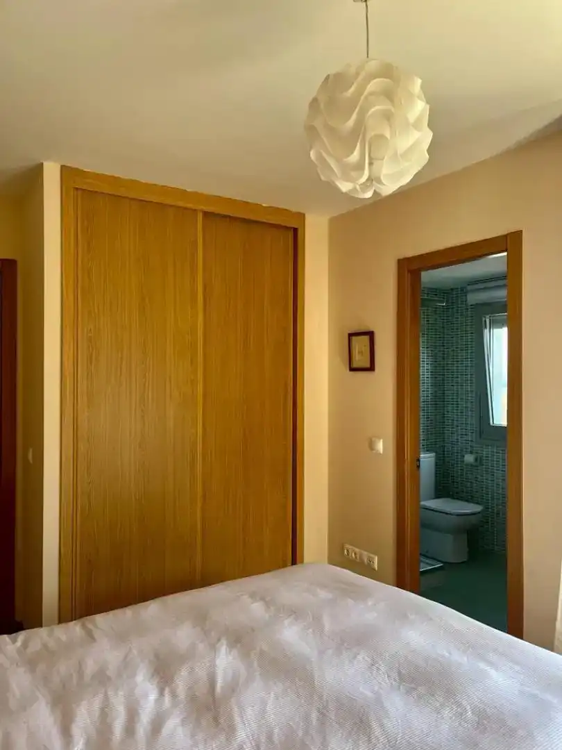 Piso de 62 m² en Barreiros