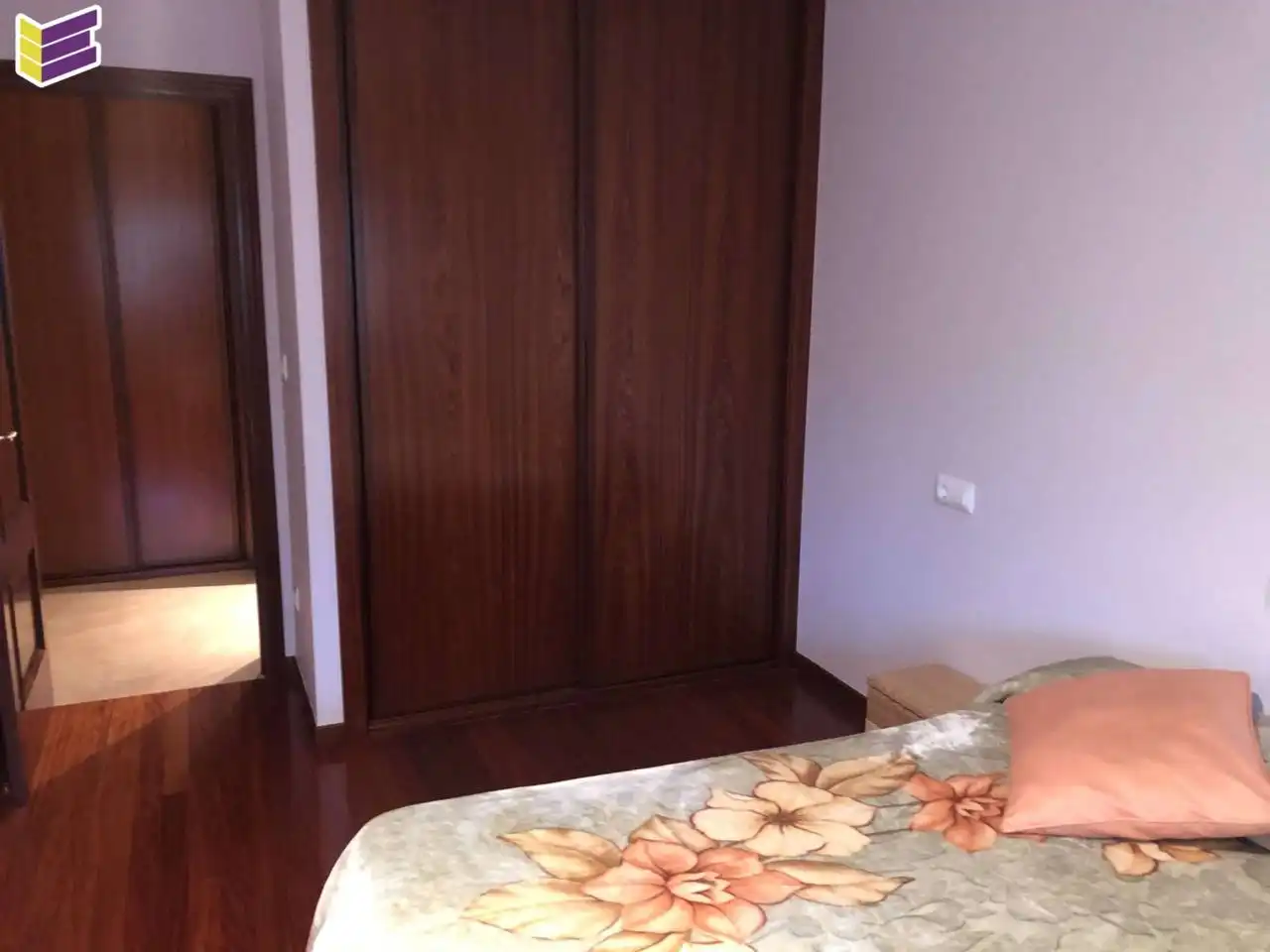 Wohnung 377 m² in O Porriño