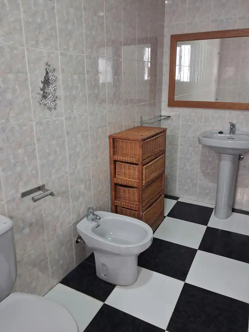 Appartamento 94 m² a Cádiz