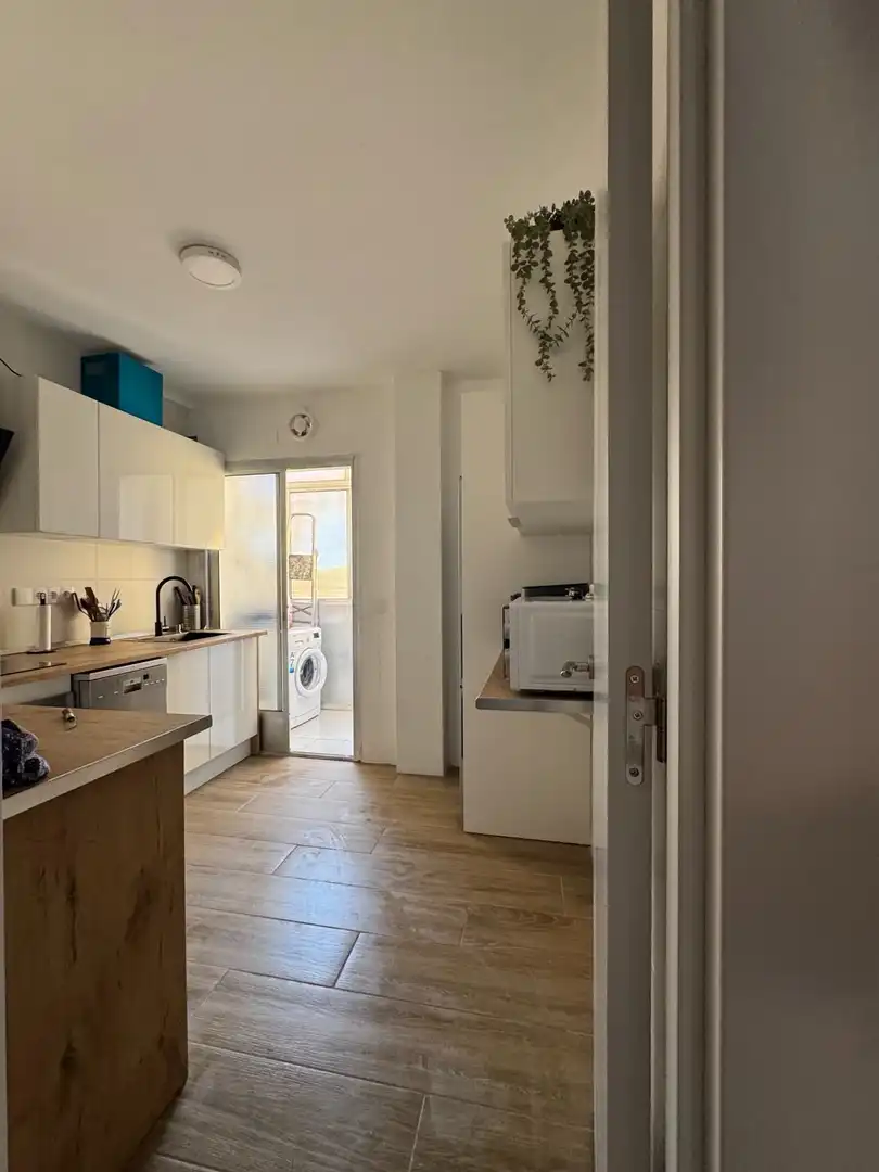 Habitación 80 m², Cáceres