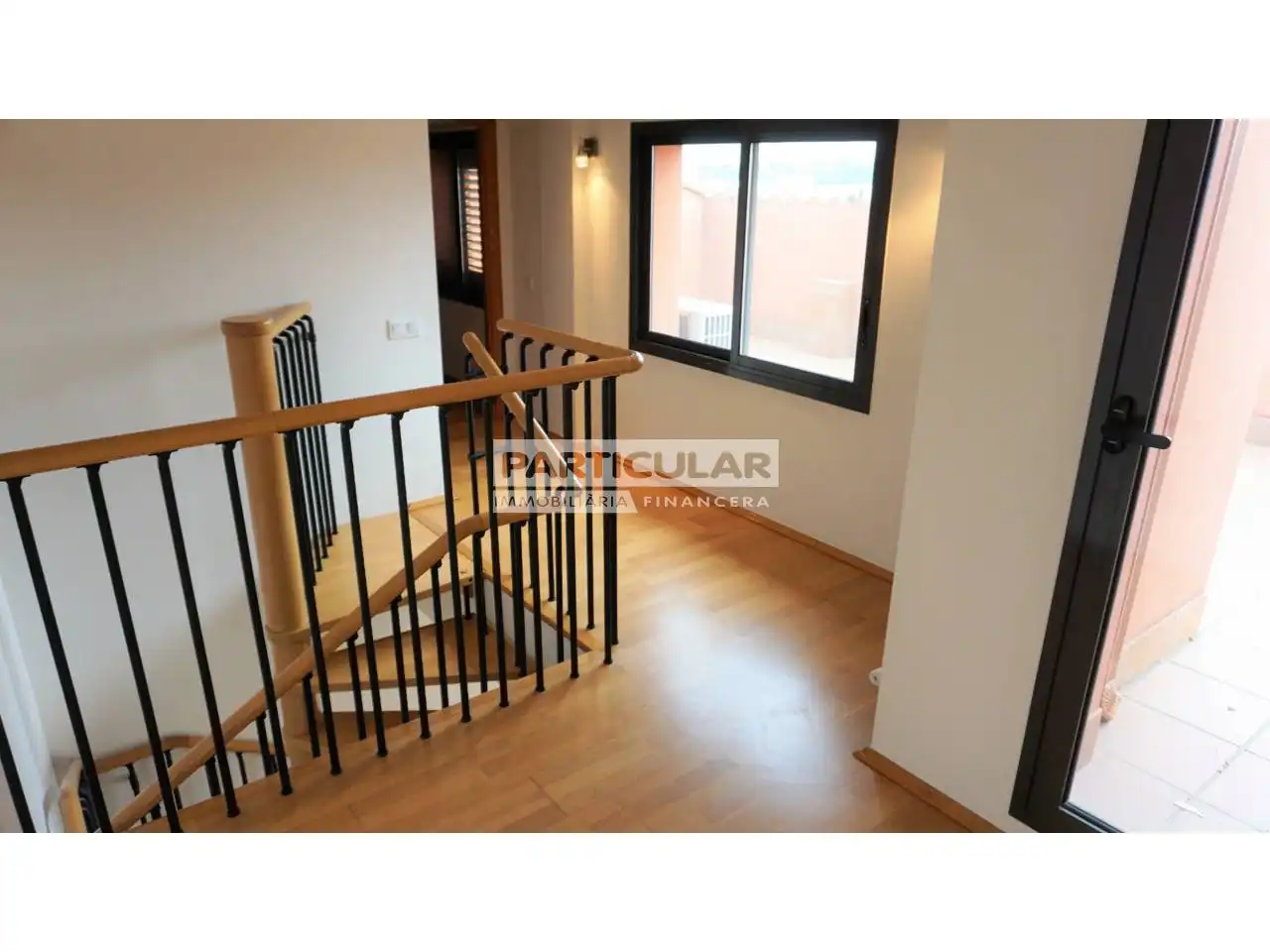 Appartamento 191 m² a Granollers