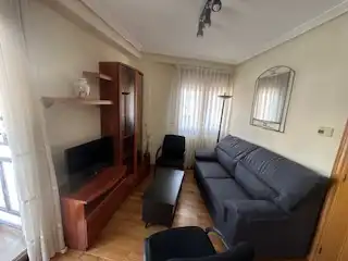 Piso de 80 m² en León