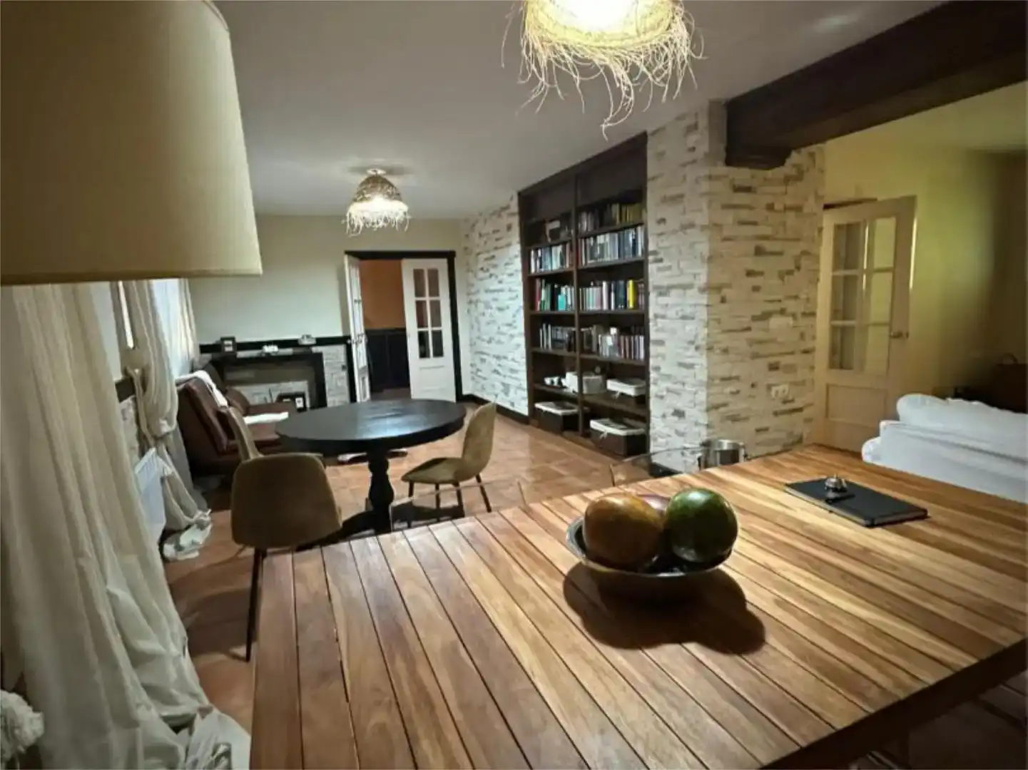 Piso de 375 m² en Écija