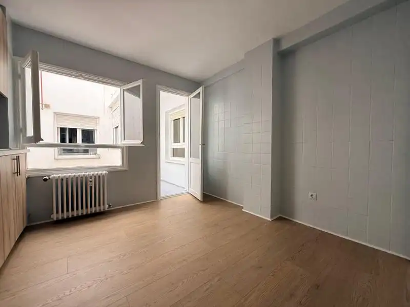 Piso de 106 m² en Valladolid
