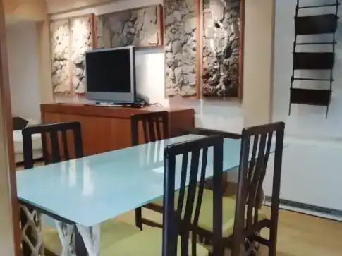 Piso de 99 m² en Salamanca