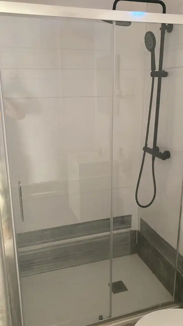 Casa de 20 m² a El Viso del Alcor