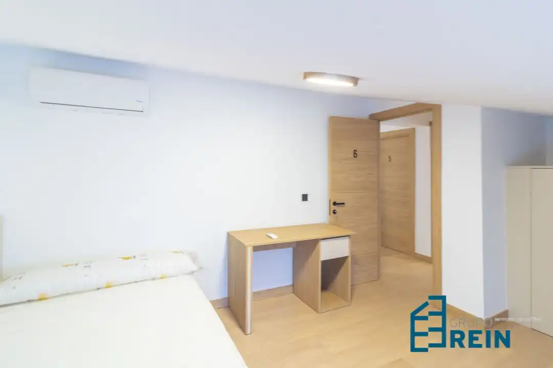 Casa de 150 m² en Magán