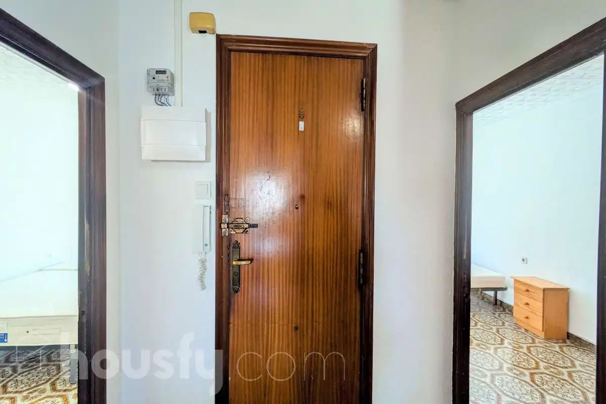 Appartamento 95 m² a Elx / Elche