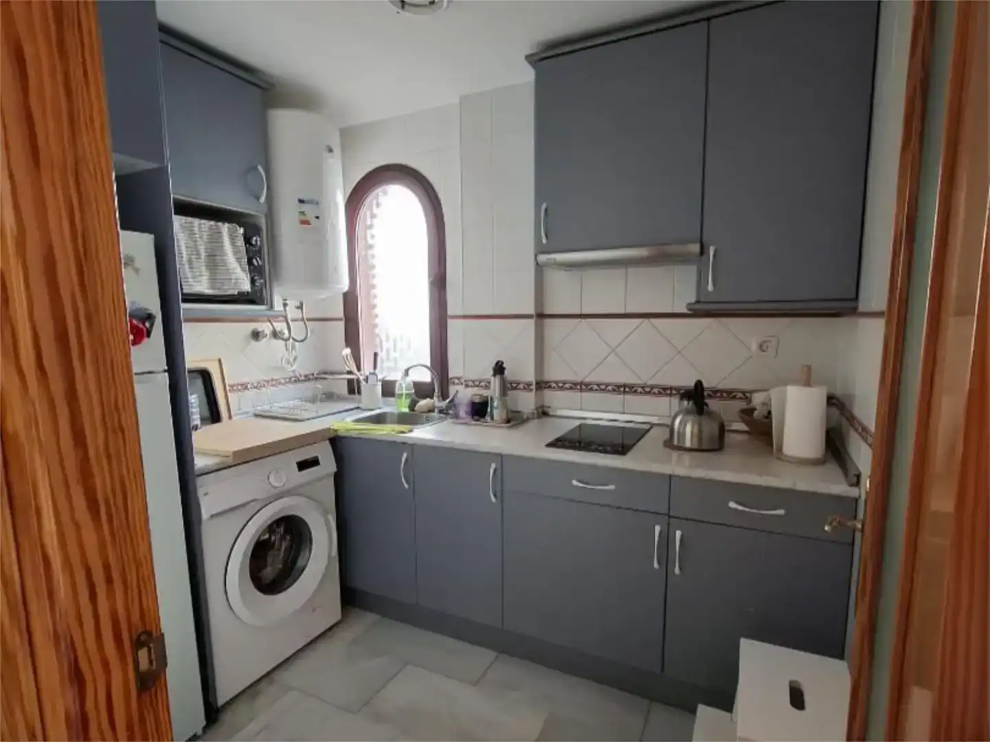 Habitación 68 m², La Zubia