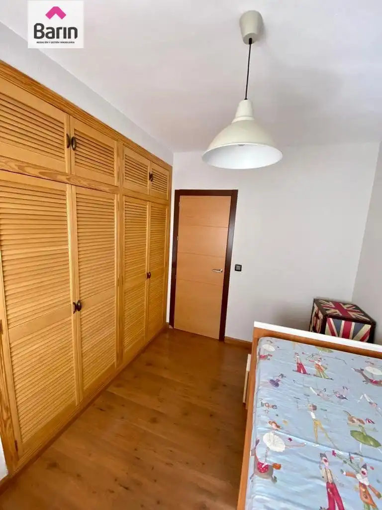 Piso de 70 m² en Córdoba