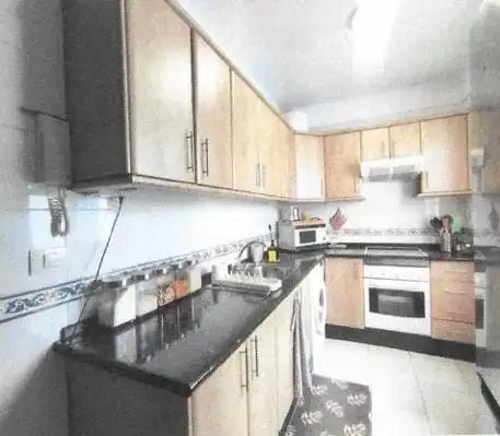 Appartement 94 m² à Arona