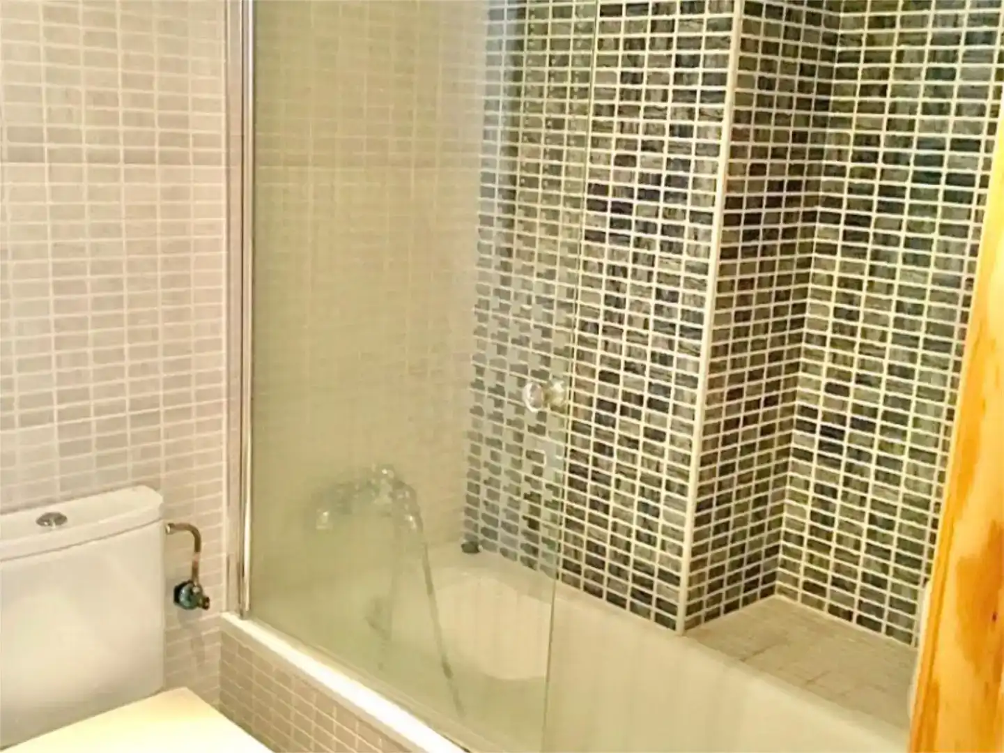 Piso de 70 m² en Nules