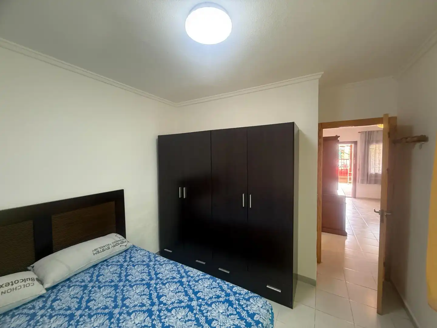 Casa de 34 m² a Los Alcázares