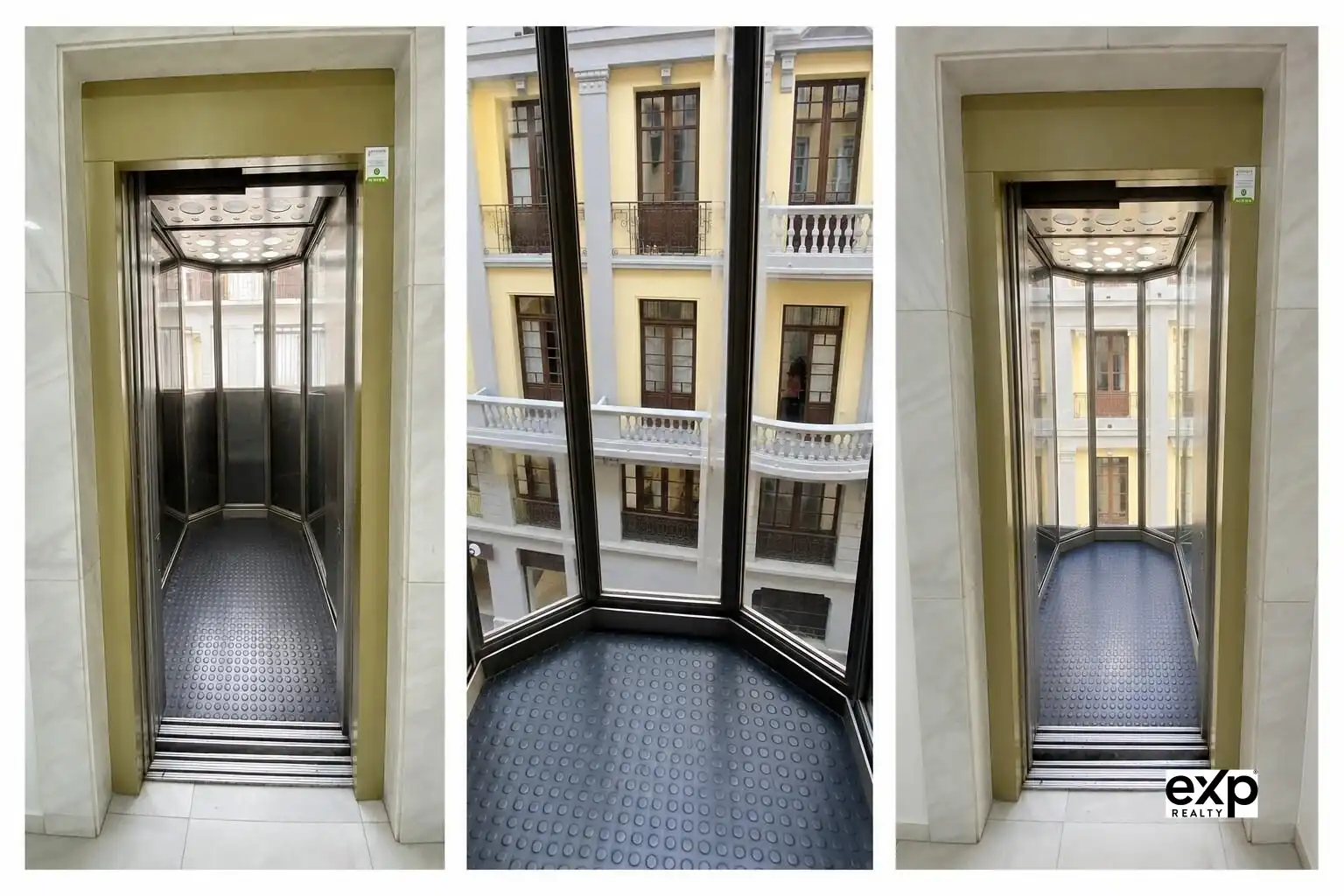 Piso de 43 m² en Santa Cruz de Tenerife