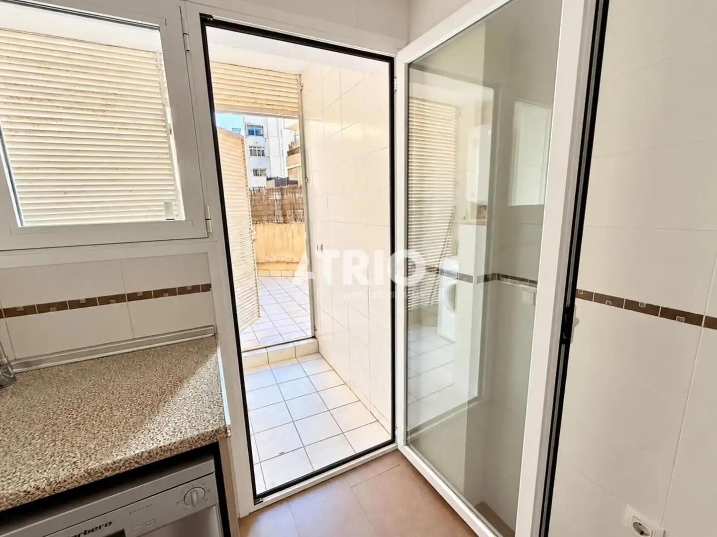 Appartamento 65 m² a Palma