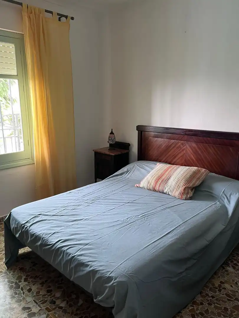 Casa de 120 m² a Torrox