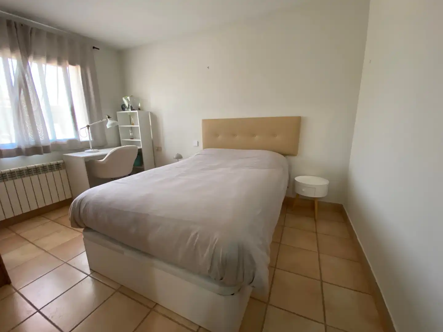 Haus 126 m² in Navata